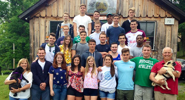 camp-counselors-at-ldbc