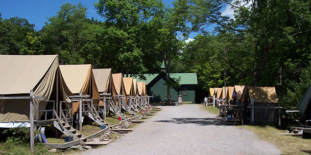 lake-delaware-campsite-perspective-2