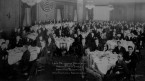 LDBC reunion 1926.
