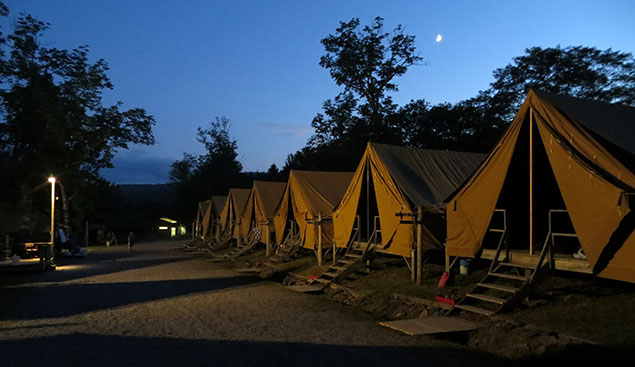 tents-at-dawn-ldbc
